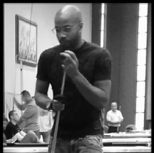 Meet your Posher, Gurney